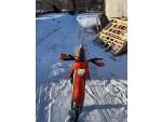 Klikněte pro detailní foto č. 8 - KTM 150 EXC TPI
