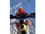 Klikněte pro detailní foto č. 9 - KTM 150 EXC TPI