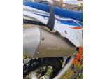 Klikněte pro detailní foto č. 4 - KTM 450 EXC SIX DAYS