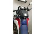 Klikněte pro detailní foto č. 10 - Honda CRF 1000 L Africa Twin DCT