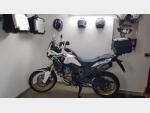 Detail nabídky - Honda CRF 1000 L Africa Twin DCT
