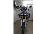 Klikněte pro detailní foto č. 3 - Honda CRF 1000 L Africa Twin DCT