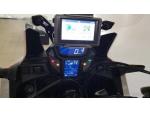 Klikněte pro detailní foto č. 7 - Honda CRF 1000 L Africa Twin DCT