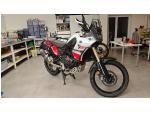 Detail nabídky - Yamaha Ténéré 700