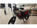 Klikněte pro detailní foto č. 2 - Yamaha Ténéré 700