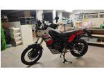 Klikněte pro detailní foto č. 3 - Yamaha Ténéré 700