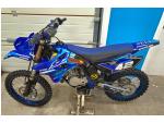 Klikněte pro detailní foto č. 2 - Yamaha YZ 85