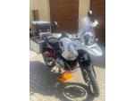 Klikněte pro detailní foto č. 1 - BMW R 1200 GS