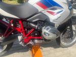 Klikněte pro detailní foto č. 4 - BMW R 1200 GS