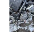 Klikněte pro detailní foto č. 4 - Yamaha XT 660 Ténéré