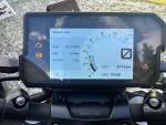 Klikněte pro detailní foto č. 5 - KTM 390 Duke