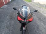 Klikněte pro detailní foto č. 3 - Aprilia RS 125