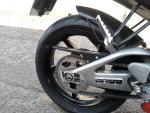 Klikněte pro detailní foto č. 7 - Aprilia RS 125