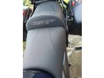 Klikněte pro detailní foto č. 3 - Suzuki GSX 1250 FA