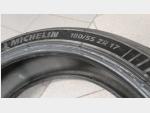 Detail nabídky - Pneumatiky Michelin Power 6 180/55ZR17