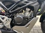 Klikněte pro detailní foto č. 4 - Honda CB 125 R Neo Sports Café