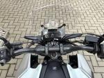 Klikněte pro detailní foto č. 8 - Honda CB 125 R Neo Sports Café