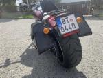 Klikněte pro detailní foto č. 5 - Harley-Davidson FXSB Softail Breakout