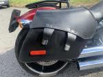 Klikněte pro detailní foto č. 8 - Harley-Davidson FXSB Softail Breakout