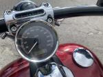 Klikněte pro detailní foto č. 9 - Harley-Davidson FXSB Softail Breakout