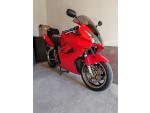 Klikněte pro detailní foto č. 5 - Honda VFR 800