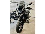 Klikněte pro detailní foto č. 3 - BMW F 800 GS