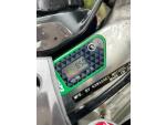 Klikněte pro detailní foto č. 7 - Kawasaki KX 250 F
