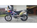 Klikněte pro detailní foto č. 4 - KTM 690 Enduro R