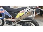 Klikněte pro detailní foto č. 5 - KTM 690 Enduro R