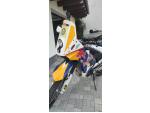 Klikněte pro detailní foto č. 6 - KTM 690 Enduro R