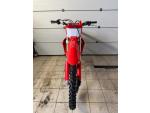 Klikněte pro detailní foto č. 1 - Honda CRF 450 R