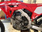 Klikněte pro detailní foto č. 4 - Honda CRF 450 R