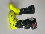 Klikněte pro detailní foto č. 2 - Boty Mx  Sidi tc2222 vel.44