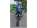 Klikněte pro detailní foto č. 2 - BMW R 1200 GS