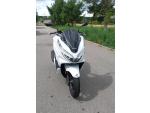 Klikněte pro detailní foto č. 2 - Honda PCX 125