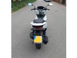 Klikněte pro detailní foto č. 5 - Honda PCX 125