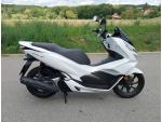 Klikněte pro detailní foto č. 7 - Honda PCX 125