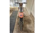 Klikněte pro detailní foto č. 3 - KTM 350 XC-F