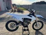 Klikněte pro detailní foto č. 1 - KTM 250 SX-F