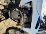 Klikněte pro detailní foto č. 6 - KTM 250 SX-F
