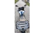 Klikněte pro detailní foto č. 6 - Yamaha FZS 1000 Fazer