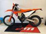 Klikněte pro detailní foto č. 2 - KTM 350 EXC-F