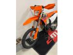 Klikněte pro detailní foto č. 3 - KTM 350 EXC-F
