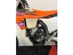 Klikněte pro detailní foto č. 4 - KTM 350 EXC-F
