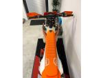 Klikněte pro detailní foto č. 5 - KTM 350 EXC-F