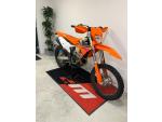 Klikněte pro detailní foto č. 6 - KTM 350 EXC-F