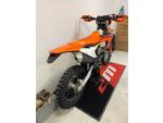 Klikněte pro detailní foto č. 7 - KTM 350 EXC-F