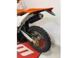 Klikněte pro detailní foto č. 8 - KTM 350 EXC-F
