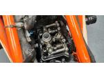 Klikněte pro detailní foto č. 5 - KTM 390 Duke