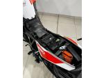 Klikněte pro detailní foto č. 12 - KTM 1290 Super Adventure S